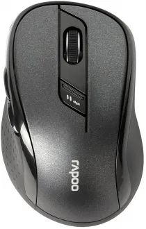 Rapoo M500 Silent