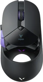Rapoo VT960Pro