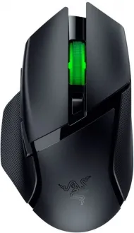 Razer Basilisk V3 X Hyperspeed