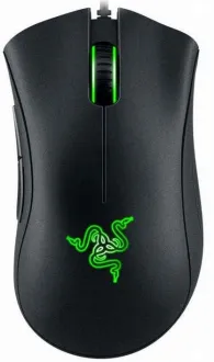 Razer DeathAdder Essential