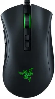 Razer DeathAdder V2
