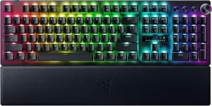 Razer Huntsman V3 Pro
