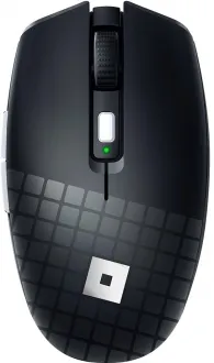 Razer Orochi V2 Roblox
