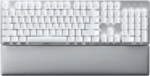 Razer Pro Type Ultra