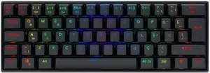 Redragon Draconic K530 Pro Blue