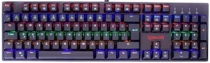 Redragon Surara K582R