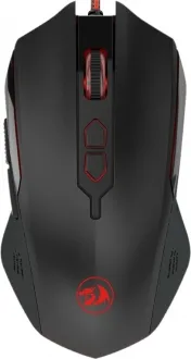 Redragon Inquisitor 2 M716A
