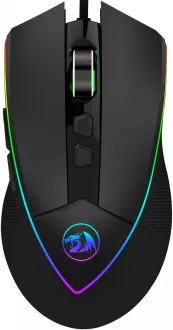 Redragon Emperor M909