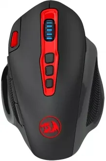 Redragon Shark M688