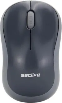 Seclife SLM-2035