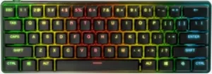 SteelSeries Apex 9 Mini