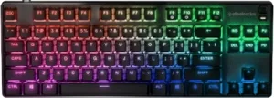 SteelSeries Apex 9 TKL