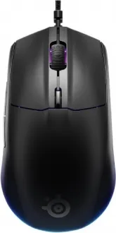SteelSeries Rival 3 Gen 2
