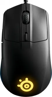 SteelSeries Rival 3
