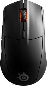 SteelSeries Rival 3 Wireless