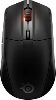 SteelSeries Rival 3 Gen 2 Wireless