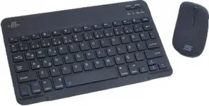 Steep Solid Magic KM1G