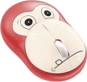 Studz Monkey M7