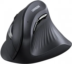 Ugreen ‎MU008 Vertical