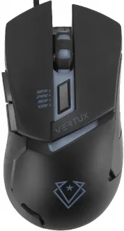 Vertux Dominator