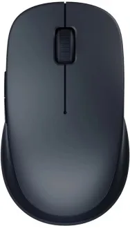 Xiaomi Dual Mode Wireless Mouse 2