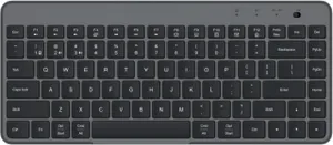 Xiaomi Portable Dual Mod