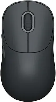Xiaomi Wireless Mouse 3
