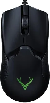 Xrades Viper Ultimate