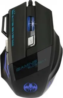 Zore GM02