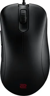 BenQ Zowie EC2-B Espor