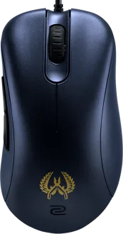 BenQ Zowie EC1-B CS:GO