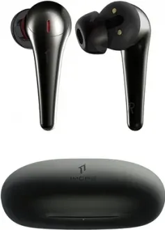 1MORE ComfoBuds Pro