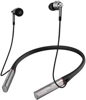 1MORE Triple Driver Wireless