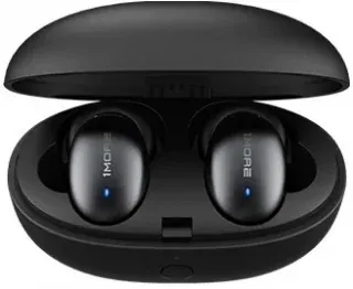 1MORE True Wireless