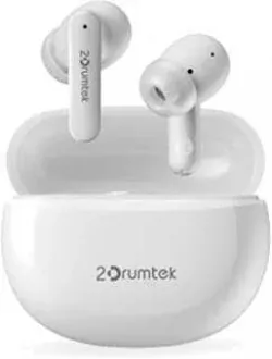 2Drumtek B25