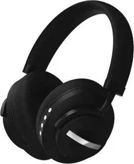 ACL ABK-08
