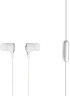 ACL K1-75