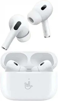 ACL RD4 Pro 2