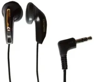 Aiwa HP-V164