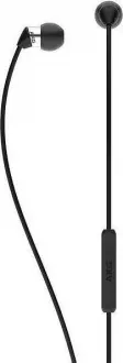 AKG K323 XS