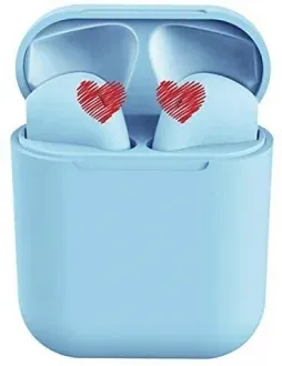 Ally Inpods i12