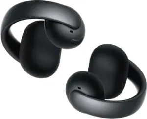Anker Soundcore Aeroclip