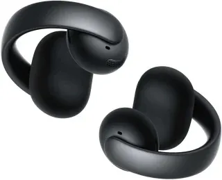 Anker Soundcore Aeroclip