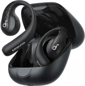Anker Soundcore AeroFit Pro