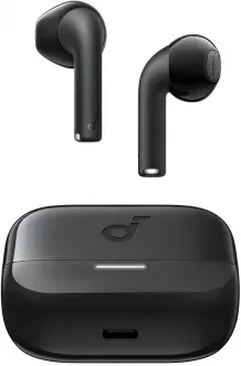 Anker Soundcore K20i