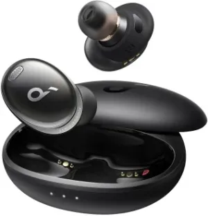 Anker Soundcore Liberty 3 Pro