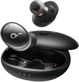 Anker Soundcore Liberty 3 Pro