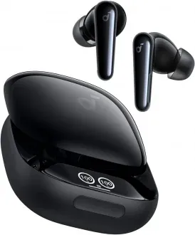 Anker Soundcore Liberty 4 Pro
