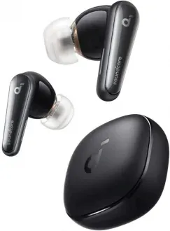 Anker Soundcore Liberty 4