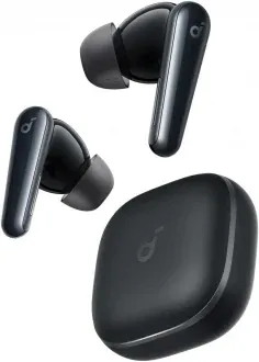 Anker Soundcore Liberty 5